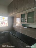 Sub Unit : kitchens 1