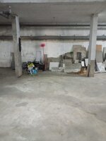 parkings 1