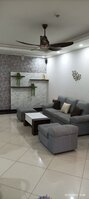 Hall 1
