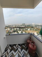 Balcony 2