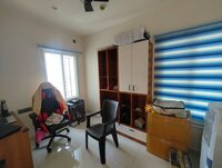 Study room 3