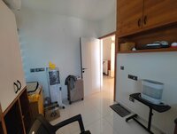 Study room 3