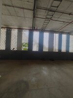 parkings 1