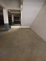 parkings 1