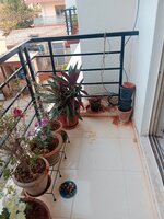 Balcony 2