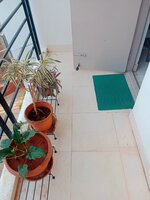 Balcony 3