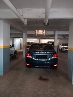parkings 1