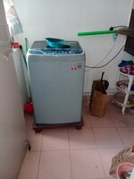 Utility 1