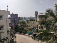 Balcony 2