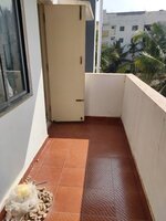 Balcony 2