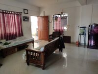Hall 1