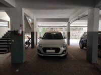 parkings 1