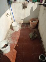 Utility 1