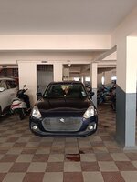 parkings 1