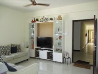Hall 1
