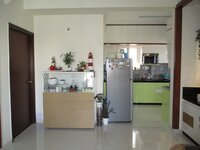 Hall 1