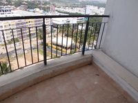 Balcony 2