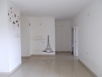 Hall 1