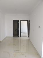 Hall 1