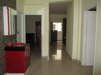 Hall 1