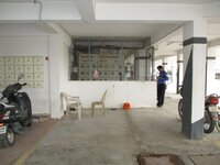 parkings 1