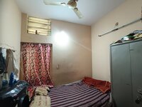 Sub Unit : bedrooms 1