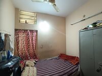 Sub Unit : bedrooms 2