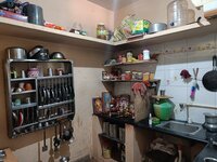 Sub Unit : kitchens 1