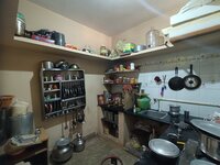 Sub Unit : kitchens 1