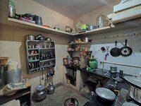 Sub Unit : kitchens 1