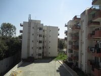 Balcony 2
