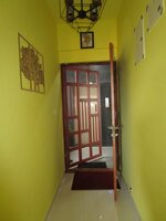 Hall 1