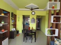 Hall 1