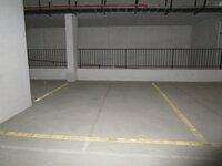 parkings 1