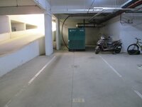 parkings 1
