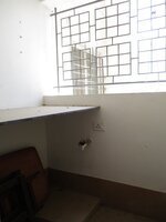 Utility 1