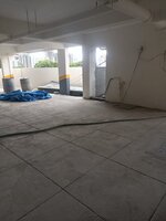 parkings 1
