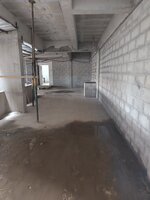 parkings 1