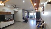 Hall 1