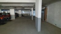 parkings 1