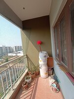 Balcony 2