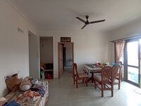 Hall 1