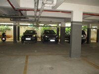 parkings 1