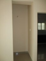 Pooja Room 1