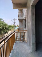 Balcony 3