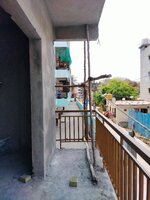 Balcony 3