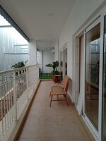Balcony 2