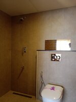 Bathroom 4