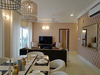 Hall 1