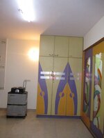 Hall 1